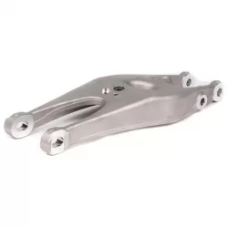 Original BMW Sturzlenker links (33322283885)