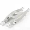 Original BMW Sturzlenker (33322284533)