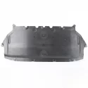 Genuine BMW Engine encapsulation, front (51757340168)