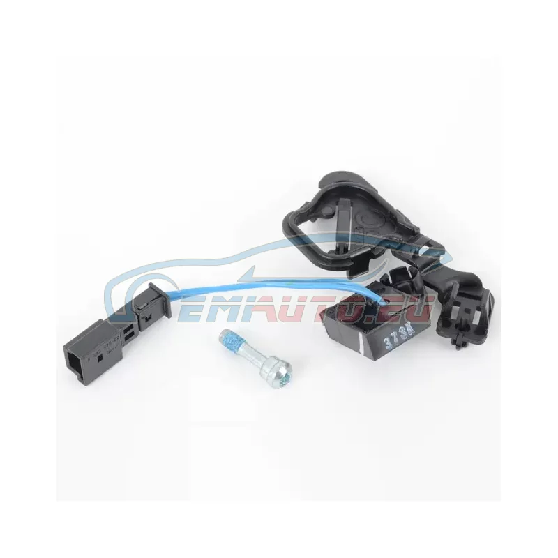 Original BMW Mikroschalter rechts (52107025194)