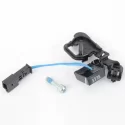 Original BMW Mikroschalter rechts (52107025194)