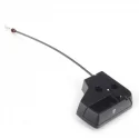 Genuine BMW Actuation unit left (52207151369)