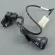 Genuine BMW Switch (61311377231)