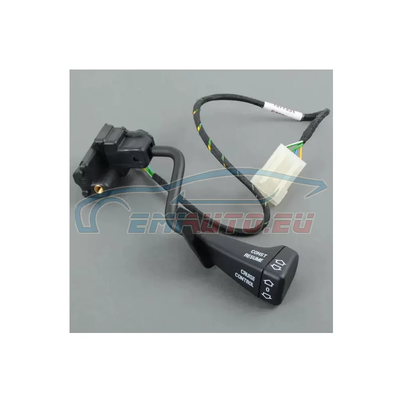 Genuine BMW Switch (61311377231)