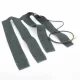 Genuine BMW Heater element backrest (64111376752)