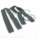 Genuine BMW Heater element backrest (64111376752)