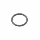 Genuine BMW O-ring (07119907874)
