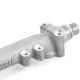 Genuine BMW Return pipe (11537838756)