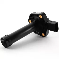 Genuine BMW Oil levelling sensor (12617607910)