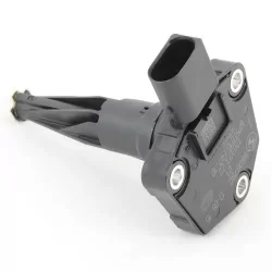 Genuine BMW Oil levelling sensor (12618608780)