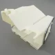 Genuine BMW Bottom part, E-Box (12907534921)