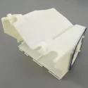 Genuine BMW Bottom part, E-Box (12907534921)