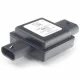 Genuine BMW Processing unit (16197204753)