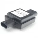 Genuine BMW Processing unit (16197204753)