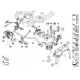 Genuine BMW Processing unit (16197204753)