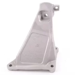 Genuine BMW Engine supporting bracket, right (22116754616)