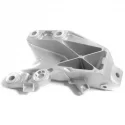 Genuine BMW Engine supporting bracket, left (22116760315)