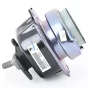 Genuine BMW Engine mount (22116793642)