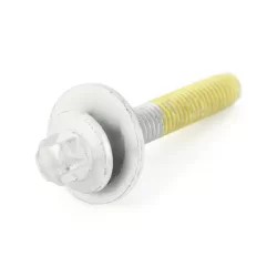 Genuine BMW ASA-Bolt (22316858990)