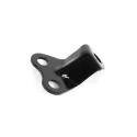 Original BMW Adapter (31111140576)