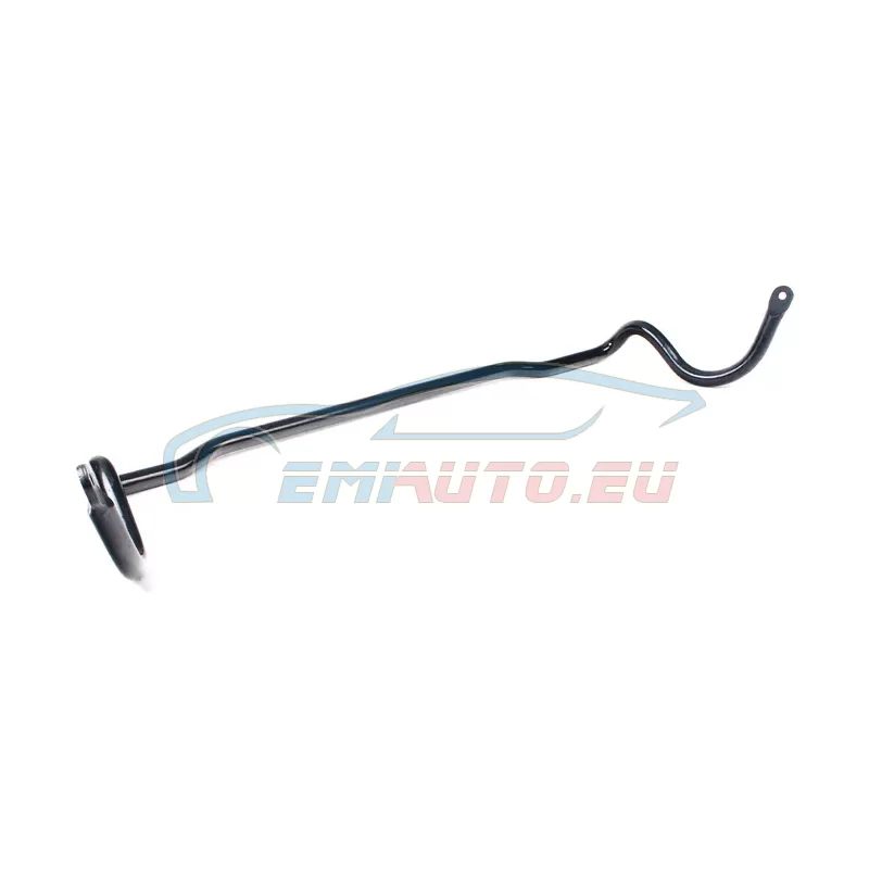 Original BMW Stabilisator vorn (31351097261)