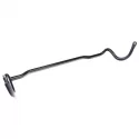 Original BMW Stabilisator vorn (31351097261)