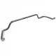 Genuine BMW Stabilizer, front (31356757168)