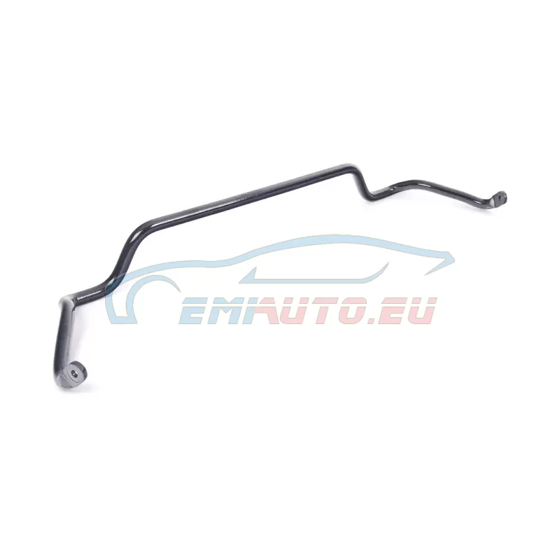 Genuine BMW Stabilizer, front (31356757168)