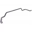 Genuine BMW Stabilizer, front (31356757168)