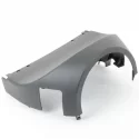Genuine BMW Trim panel upper part (32311095635)