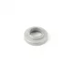 Original BMW Konusring (33506857694)