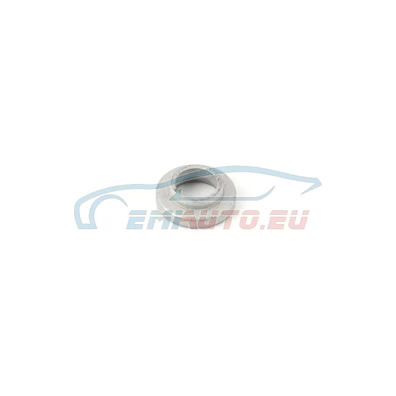 Original BMW Konusring (33506857694)