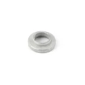 Original BMW Konusring (33506857694)