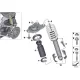 Original BMW Konusring (33506857694)