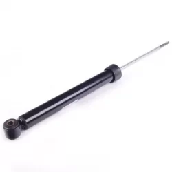 Original BMW Stossdämpfer hinten (33521090831)