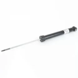 Original BMW Stossdämpfer hinten (33521091245)