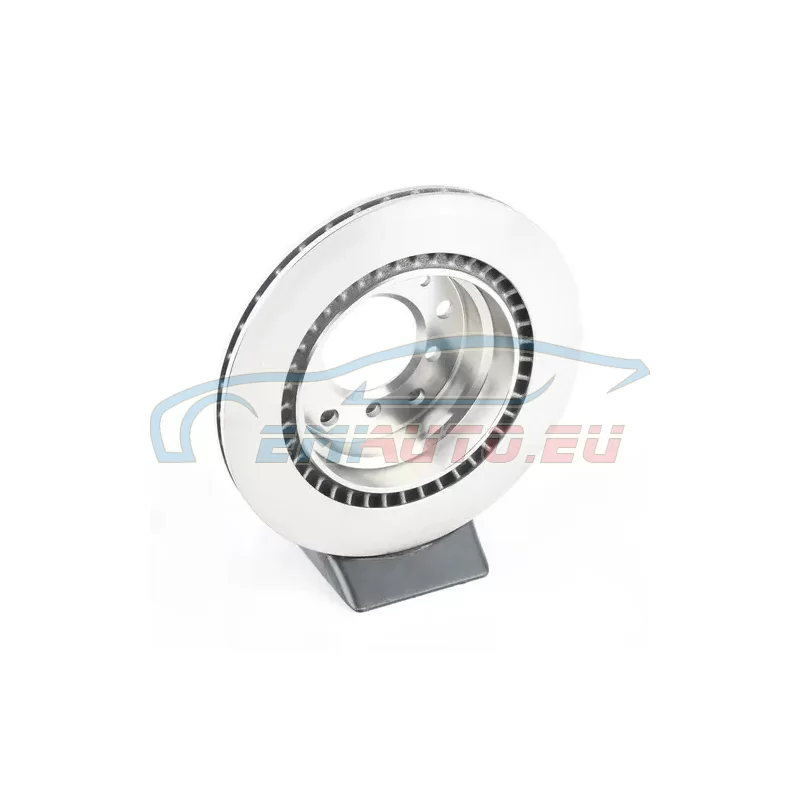 Original BMW Bremsscheibe (34216890341)