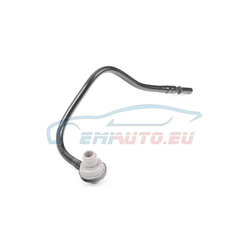 Original BMW Unterdruckleitung (34332753124)