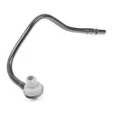 Original BMW Unterdruckleitung (34332753124)