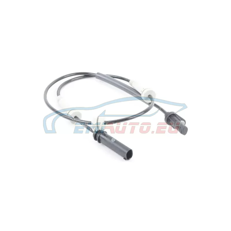 Original BMW Impulsgeber DXC vorn (34526869321)
