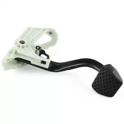 Genuine BMW Complete pedal assembly (35006876797)