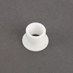 Genuine BMW Bushing (35006878303)