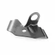 Genuine BMW Bracket, side panel, top left (41008045829)