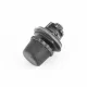Genuine BMW Stop buffer (51247476375)