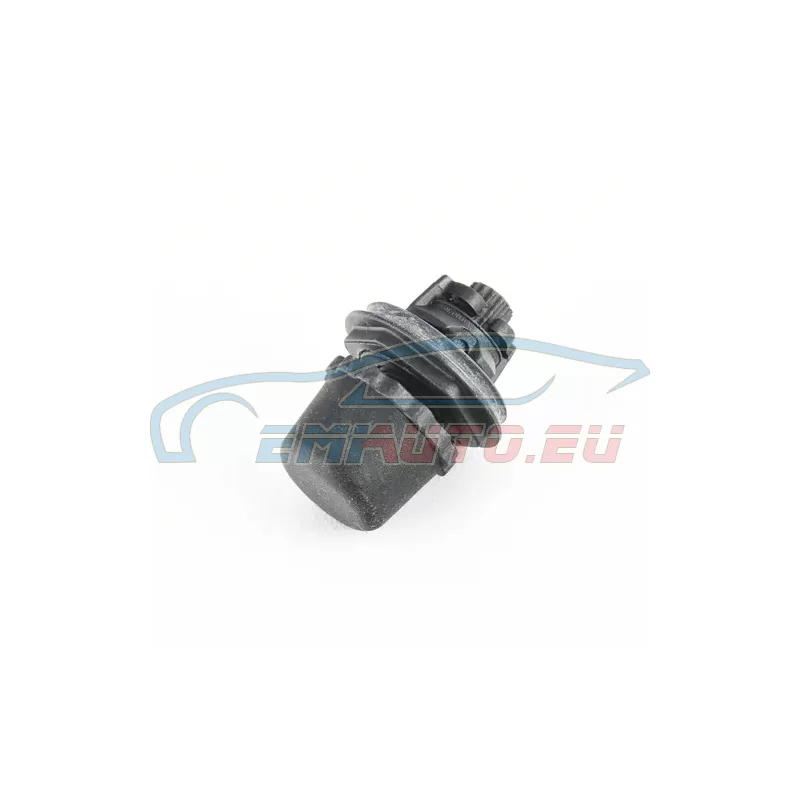 Genuine BMW Stop buffer (51247476375)