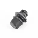 Genuine BMW Stop buffer (51247476375)