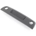 Original BMW Blende Lehnenschale (52108130755)