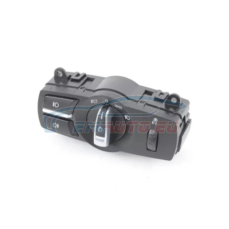 Genuine BMW Control element light (61316803965)