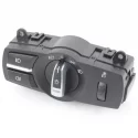 Genuine BMW Control element light (61316803965)