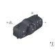 Genuine BMW Control element light (61316803965)